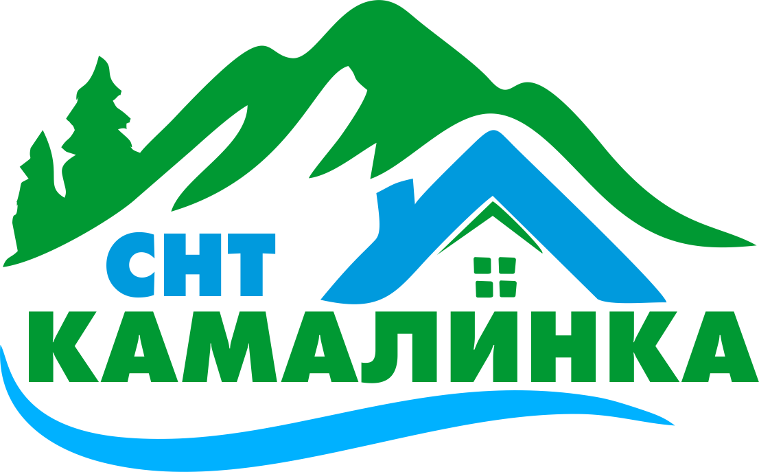 СНТ Камалинка